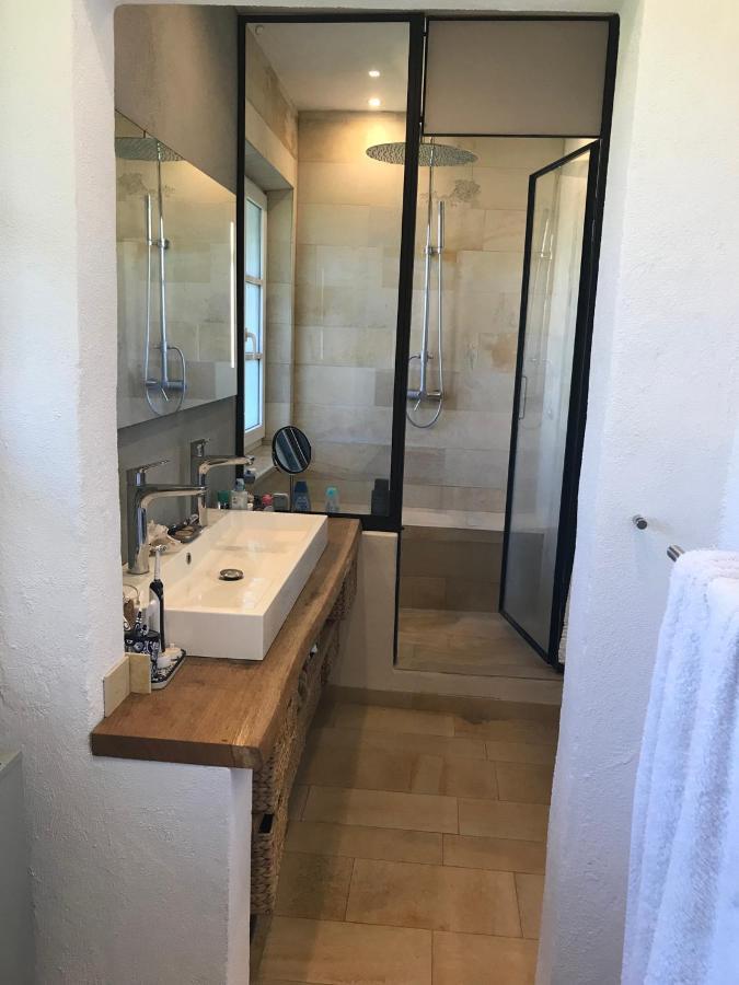 Bed Bike & Breakfast, Zimmer Innerhalb Eines Privathauses Mit Gemeinschaftsbad Inning am Ammersee Kültér fotó